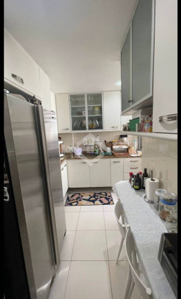 Imagem Apartamento com 3 Quartos à Venda, 110 m² em Recreio Dos Bandeirantes - Rio De Janeiro Imagem Apartamento com 3 Quartos à Venda, 110 m² em Recreio Dos Bandeirantes - Rio De Janeiro