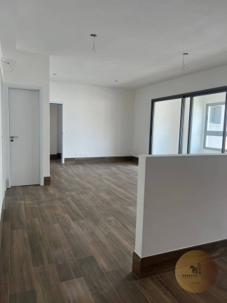 Imagem Apartamento com 3 Quartos à Venda, 119 m² em Centro - São Caetano Do Sul Imagem Apartamento com 3 Quartos à Venda, 119 m² em Centro - São Caetano Do Sul