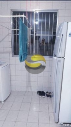 Imagem Apartamento com 2 Quartos à Venda, 48 m² em Jardim Caiapia - Cotia Imagem Apartamento com 2 Quartos à Venda, 48 m² em Jardim Caiapia - Cotia