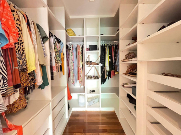 Imagem Apartamento com 5 Quartos à Venda, 741 m² em Gonzaga - Santos Imagem Apartamento com 5 Quartos à Venda, 741 m² em Gonzaga - Santos