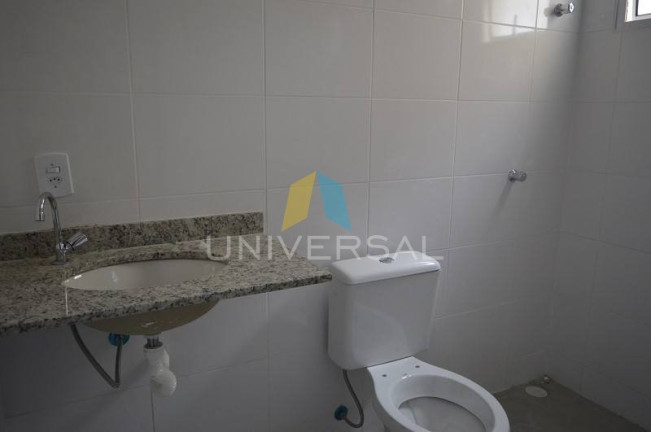Imagem Casa de Condomínio com 2 Quartos à Venda, 57 m² em Itaquera - São Paulo Imagem Casa de Condomínio com 2 Quartos à Venda, 57 m² em Itaquera - São Paulo