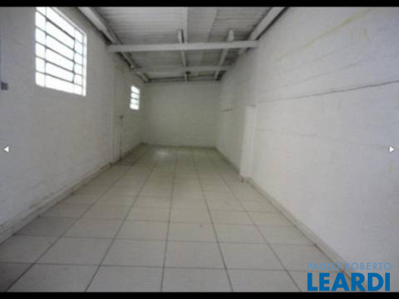 Imagem Sobrado com 5 Quartos à Venda, 273 m² em Mirandópolis - São Paulo Imagem Sobrado com 5 Quartos à Venda, 273 m² em Mirandópolis - São Paulo