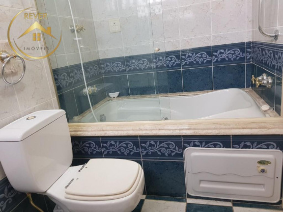 Imagem Apartamento com 3 Quartos à Venda, 185 m² em Cambuí - Campinas