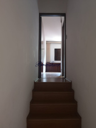 Imagem Sobrado com 3 Quartos à Venda ou Locação, 215 m² em Vila Amália (zona Norte) - Sao Paulo Imagem Sobrado com 3 Quartos à Venda ou Locação, 215 m² em Vila Amália (zona Norte) - Sao Paulo