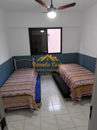 Imagem Apartamento com 3 Quartos à Venda, 102 m² em Loteamento João Batista Julião - Guarujá Imagem Apartamento com 3 Quartos à Venda, 102 m² em Loteamento João Batista Julião - Guarujá