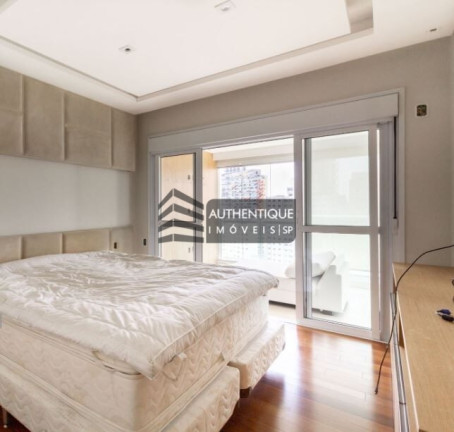 Imagem Apartamento com 3 Quartos à Venda, 181 m² em Paraíso - São Paulo Imagem Apartamento com 3 Quartos à Venda, 181 m² em Paraíso - São Paulo