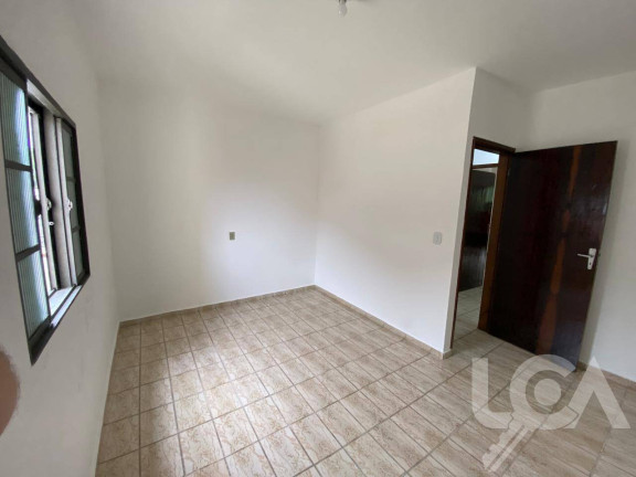 Imagem Sobrado com 2 Quartos à Venda, 98 m² em Pontal De Santa Marina - Caraguatatuba Imagem Sobrado com 2 Quartos à Venda, 98 m² em Pontal De Santa Marina - Caraguatatuba