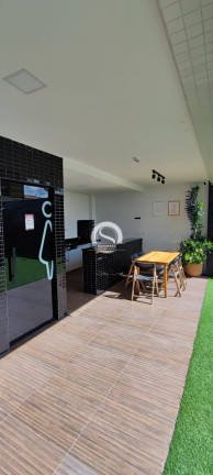 Imagem Apartamento com 2 Quartos à Venda, 62 m² Imagem Apartamento com 2 Quartos à Venda, 62 m²