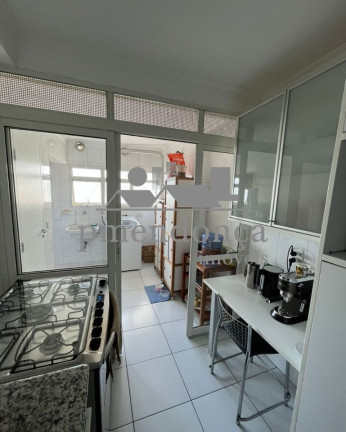 Imagem Apartamento com 3 Quartos à Venda, 106 m² em Vila Anglo Brasileira - São Paulo