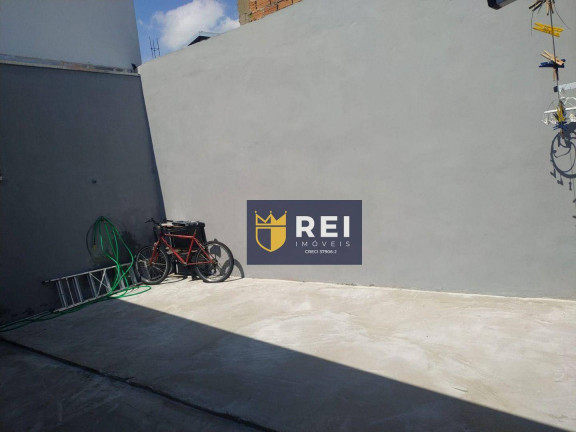 Imagem Casa com 2 Quartos à Venda, 79 m² em Jardim Santa Marta Iii - Salto Imagem Casa com 2 Quartos à Venda, 79 m² em Jardim Santa Marta Iii - Salto