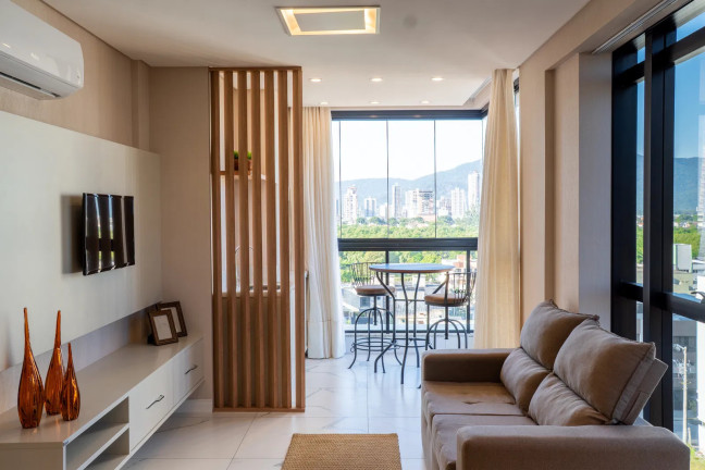 Imagem Apartamento com 2 Quartos à Venda, 74 m² em Meia Praia - Itapema Imagem Apartamento com 2 Quartos à Venda, 74 m² em Meia Praia - Itapema