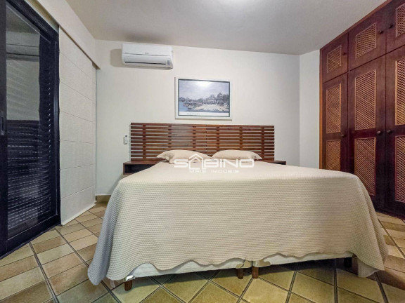 Imagem Apartamento com 3 Quartos à Venda, 103 m² em Riviera De São Lourenço - Bertioga
