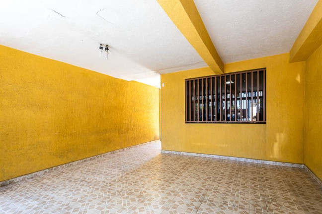Imagem Casa com 2 Quartos à Venda,  em Parque Mandaqui - São Paulo