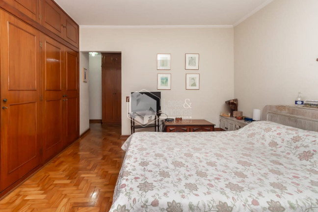 Imagem Apartamento com 3 Quartos à Venda, 212 m² em Jardim Paulista - São Paulo Imagem Apartamento com 3 Quartos à Venda, 212 m² em Jardim Paulista - São Paulo