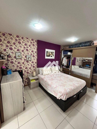 Imagem Apartamento com 3 Quartos à Venda, 106 m² em Praia Da Costa - Vila Velha Imagem Apartamento com 3 Quartos à Venda, 106 m² em Praia Da Costa - Vila Velha