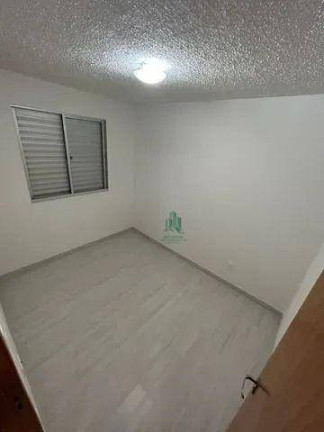 Imagem Apartamento com 2 Quartos à Venda, 42 m² em água Chata - Guarulhos Imagem Apartamento com 2 Quartos à Venda, 42 m² em água Chata - Guarulhos
