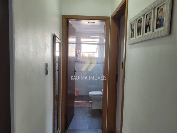 Imagem Apartamento com 1 Quarto à Venda, 51 m² em Campo Da Aviacao - Praia Grande Imagem Apartamento com 1 Quarto à Venda, 51 m² em Campo Da Aviacao - Praia Grande