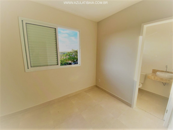 Imagem Casa com 3 Quartos à Venda, 117 m² em Jardim Maristela - Atibaia Imagem Casa com 3 Quartos à Venda, 117 m² em Jardim Maristela - Atibaia