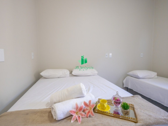 Imagem Imóvel com 3 Quartos para Alugar ou Temporada, 10 m² em Condomínio Marinas Di Caldas - Caldas Novas Imagem Imóvel com 3 Quartos para Alugar ou Temporada, 10 m² em Condomínio Marinas Di Caldas - Caldas Novas