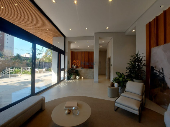 Imagem Imóvel com 3 Quartos à Venda, 170 m² em Cambuí - Campinas Imagem Imóvel com 3 Quartos à Venda, 170 m² em Cambuí - Campinas