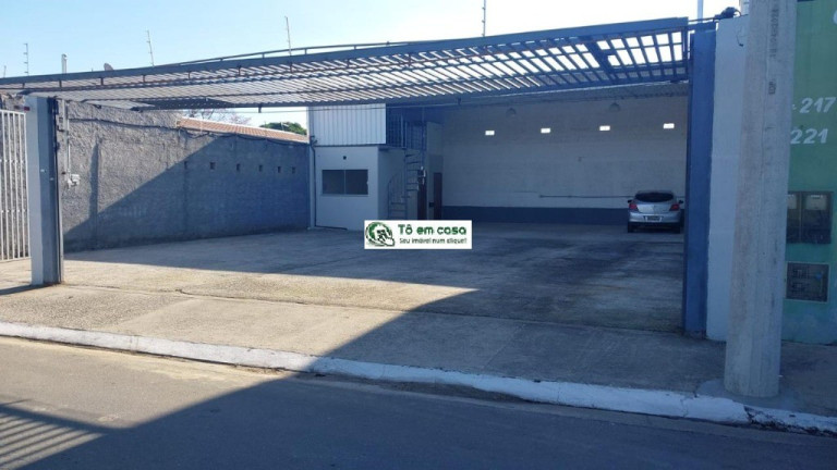 Imagem Imóvel à Venda, 125 m² em Vila Menino Jesus - Caçapava Imagem Imóvel à Venda, 125 m² em Vila Menino Jesus - Caçapava