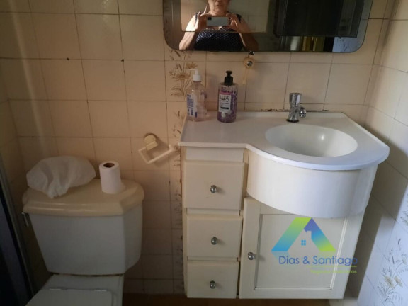 Imagem Apartamento com 3 Quartos à Venda, 62 m² em Vila Das Mercês - São Paulo Imagem Apartamento com 3 Quartos à Venda, 62 m² em Vila Das Mercês - São Paulo