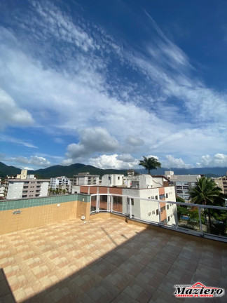 Imagem Apartamento com 2 Quartos para Temporada, 91 m² em Itaguá - Ubatuba Imagem Apartamento com 2 Quartos para Temporada, 91 m² em Itaguá - Ubatuba