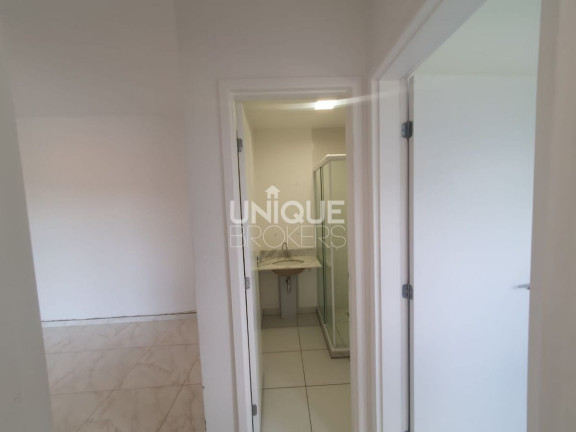 Imagem Apartamento com 2 Quartos à Venda, 67 m² em Medeiros - Jundiaí Imagem Apartamento com 2 Quartos à Venda, 67 m² em Medeiros - Jundiaí