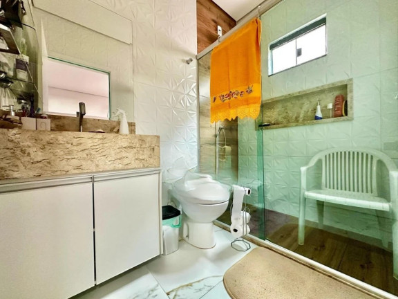 Imagem Casa com 3 Quartos à Venda, 200 m² em Setor Habitacional Arniqueira (águas Claras) - Brasília Imagem Casa com 3 Quartos à Venda, 200 m² em Setor Habitacional Arniqueira (águas Claras) - Brasília