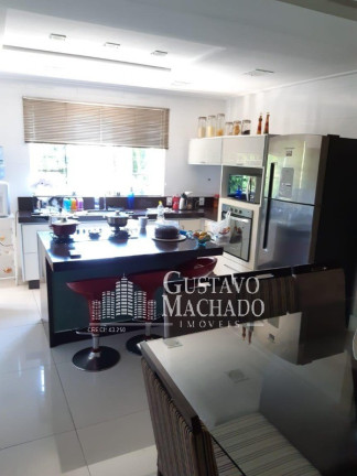 Imagem Casa com 3 Quartos à Venda, 600 m² em Retiro - Volta Redonda Imagem Casa com 3 Quartos à Venda, 600 m² em Retiro - Volta Redonda