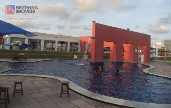 Imagem Casa com 4 Quartos à Venda, 280 m² em Parque Das Nações - Parnamirim Imagem Casa com 4 Quartos à Venda, 280 m² em Parque Das Nações - Parnamirim