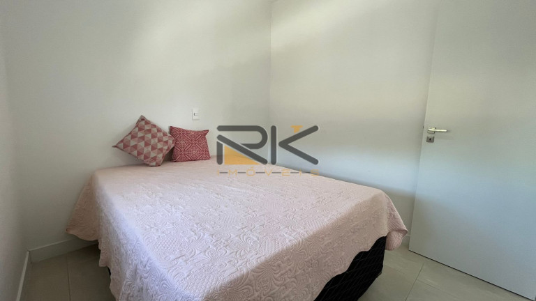Imagem Apartamento com 3 Quartos à Venda, 86 m² em Itaguá - Ubatuba