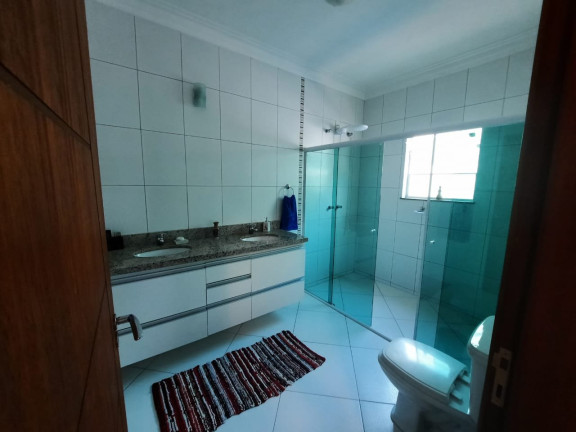 Imagem Apartamento com 3 Quartos à Venda, 250 m² em Campos Do Conde Louvre - Tremembé Imagem Apartamento com 3 Quartos à Venda, 250 m² em Campos Do Conde Louvre - Tremembé