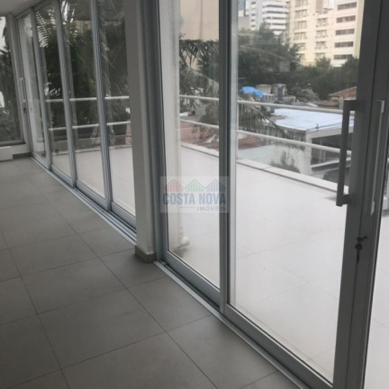 Imagem Imóvel Comercial para Alugar, 1.270 m² em Jardim Europa - São Paulo Imagem Imóvel Comercial para Alugar, 1.270 m² em Jardim Europa - São Paulo
