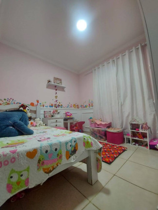 Imagem Casa com 2 Quartos à Venda, 150 m² em Quintais Do Imperador - Sorocaba Imagem Casa com 2 Quartos à Venda, 150 m² em Quintais Do Imperador - Sorocaba