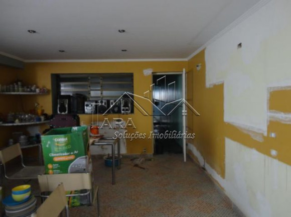 Imagem Sobrado com 3 Quartos para Alugar,  em Engenheiro Goulart - Sao Paulo