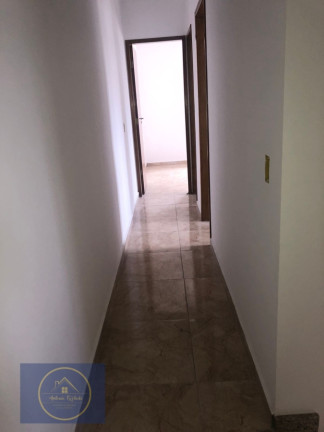 Imagem Sobrado com 3 Quartos à Venda, 169 m² em Vila Moraes - São Paulo Imagem Sobrado com 3 Quartos à Venda, 169 m² em Vila Moraes - São Paulo