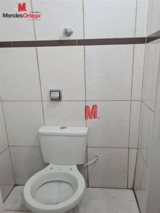 Imagem Casa com 2 Quartos à Venda, 211 m² em Vila Carvalho - Sorocaba Imagem Casa com 2 Quartos à Venda, 211 m² em Vila Carvalho - Sorocaba