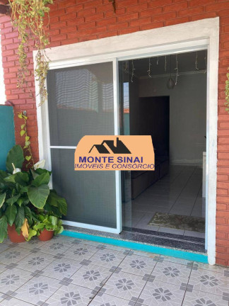 Imagem Casa com 3 Quartos para Alugar, 400 m² em Protestantes - Votorantim Imagem Casa com 3 Quartos para Alugar, 400 m² em Protestantes - Votorantim