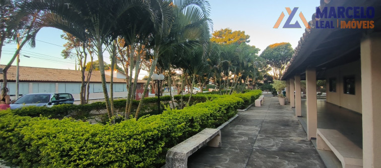 Imagem Casa com 4 Quartos à Venda, 230 m² em Boa Vista - Vitória Da Conquista Imagem Casa com 4 Quartos à Venda, 230 m² em Boa Vista - Vitória Da Conquista