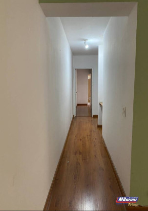 Imagem Apartamento com 3 Quartos à Venda, 111 m² em Jardim Paulista - São Paulo Imagem Apartamento com 3 Quartos à Venda, 111 m² em Jardim Paulista - São Paulo