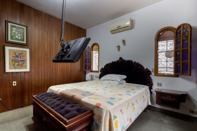 Imagem Imóvel com 3 Quartos à Venda, em Jardim Da Saúde - São Paulo Imagem Imóvel com 3 Quartos à Venda, em Jardim Da Saúde - São Paulo