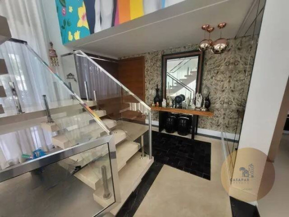 Imagem Casa de Condomínio com 4 Quartos à Venda, 940 m² em Cerâmica - São Caetano Do Sul Imagem Casa de Condomínio com 4 Quartos à Venda, 940 m² em Cerâmica - São Caetano Do Sul