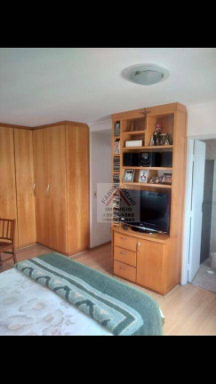 Imagem Apartamento com 4 Quartos à Venda, 150 m² em Interlagos - São Paulo Imagem Apartamento com 4 Quartos à Venda, 150 m² em Interlagos - São Paulo