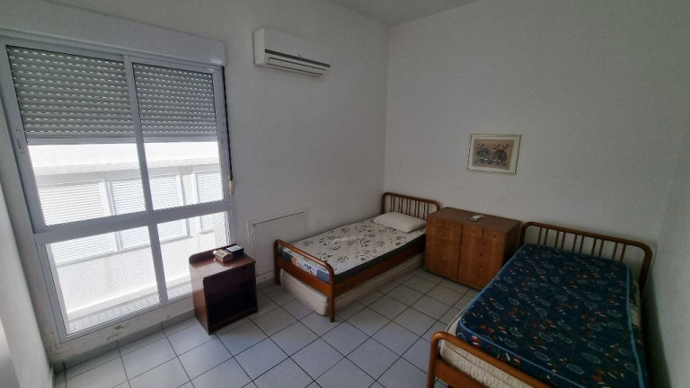 Imagem Apartamento com 3 Quartos à Venda, 198 m² em Pitangueiras - Guarujá Imagem Apartamento com 3 Quartos à Venda, 198 m² em Pitangueiras - Guarujá