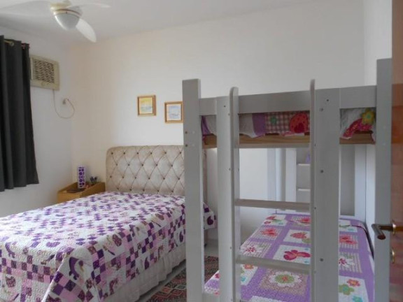 Imagem Apartamento com 2 Quartos para Alugar, 76 m² em Enseada - Guarujá Imagem Apartamento com 2 Quartos para Alugar, 76 m² em Enseada - Guarujá