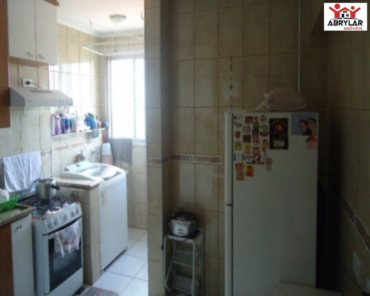 Imagem Imóvel com 2 Quartos à Venda, 67 m² em Centro - Jundiaí Imagem Imóvel com 2 Quartos à Venda, 67 m² em Centro - Jundiaí