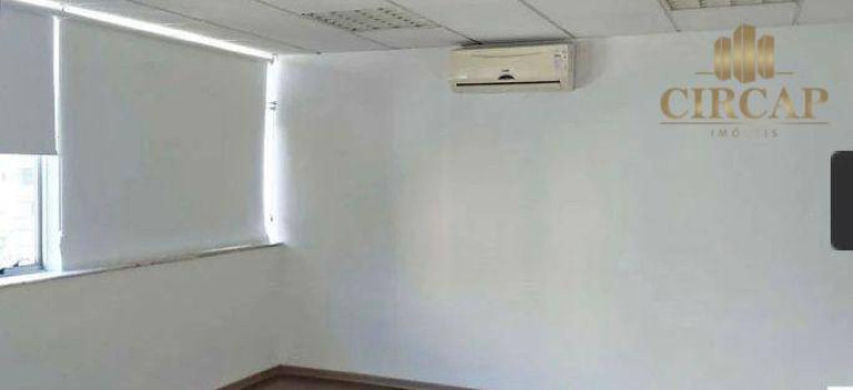 Imagem Imóvel à Venda ou Locação, 150 m² em Cerqueira César - São Paulo Imagem Imóvel à Venda ou Locação, 150 m² em Cerqueira César - São Paulo