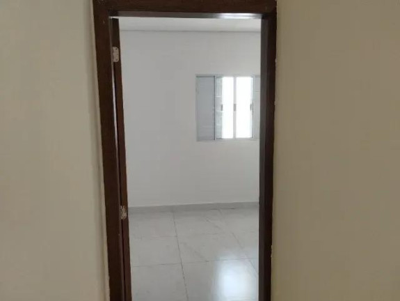Imagem Casa com 3 Quartos à Venda, 84 m² em Dom Bosco - Cuiabá Imagem Casa com 3 Quartos à Venda, 84 m² em Dom Bosco - Cuiabá