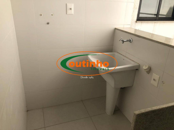 Imagem Cobertura com 4 Quartos à Venda, 166 m² em Tijuca - Rio De Janeiro Imagem Cobertura com 4 Quartos à Venda, 166 m² em Tijuca - Rio De Janeiro